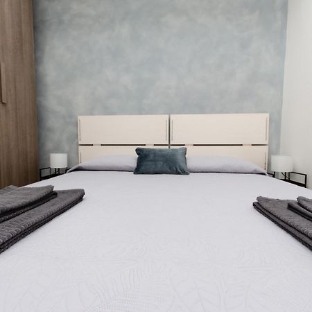 Blue Room Mediolan Zewnętrze zdjęcie