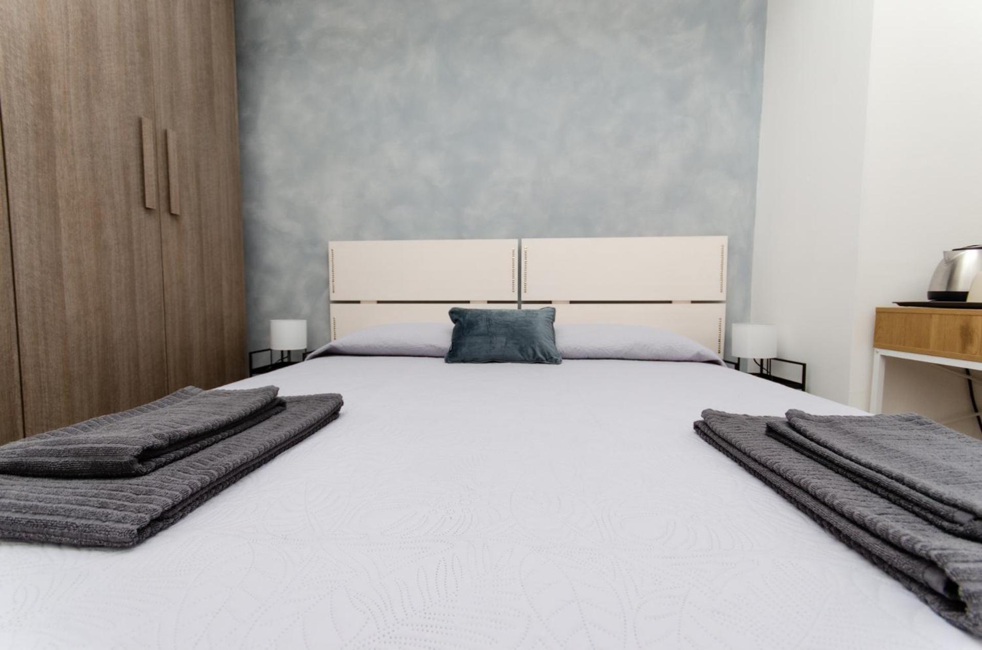 Blue Room Mediolan Zewnętrze zdjęcie